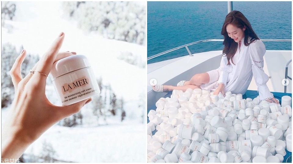 效果超級(jí)好的護(hù)膚品推薦 熱賣50年的骨灰級(jí)護(hù)膚品盤(pán)點(diǎn)