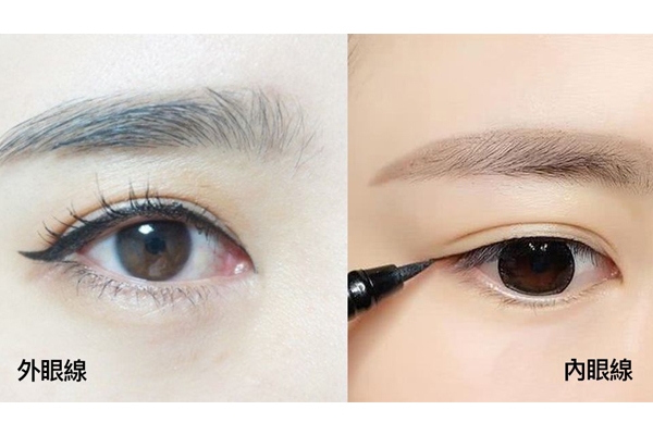 內(nèi)雙泡泡眼怎么化妝 5個(gè)化妝秘訣創(chuàng)造深邃眼神 內(nèi)雙泡泡眼怎么化妝 5個(gè)化妝秘訣創(chuàng)造深邃眼神