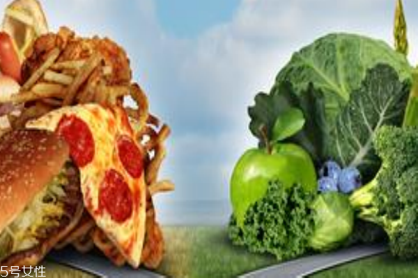 西藍(lán)花可以減肥嗎 減肥這么吃 西藍(lán)花可以減肥嗎 減肥這么吃