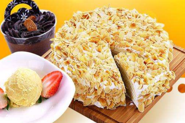 戒糖不能吃什么 不是所有甜的都不能吃 戒糖不能吃什么 不是所有甜的都不能吃