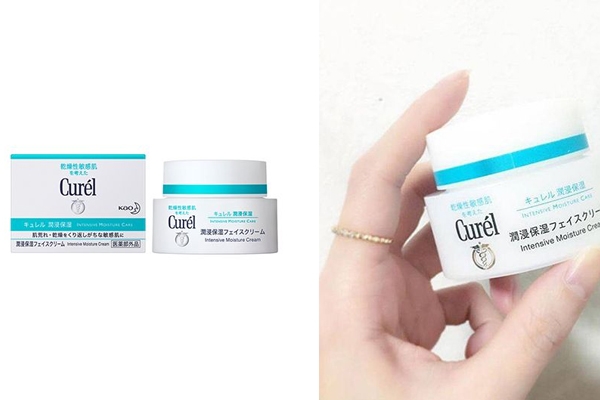 臺(tái)灣屈臣氏買什么好 臺(tái)灣屈臣氏斷貨王top3