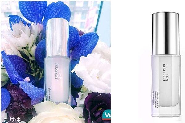 臺(tái)灣屈臣氏買什么好 臺(tái)灣屈臣氏斷貨王top3