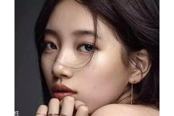 敏感肌熬夜該怎么護膚 3招拯救晚睡人 敏感肌熬夜該怎么護膚 3招拯救晚睡人