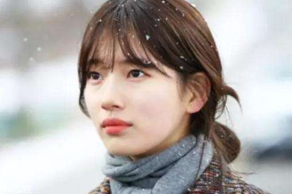 敏感肌熬夜該怎么護膚 3招拯救晚睡人 敏感肌熬夜該怎么護膚 3招拯救晚睡人