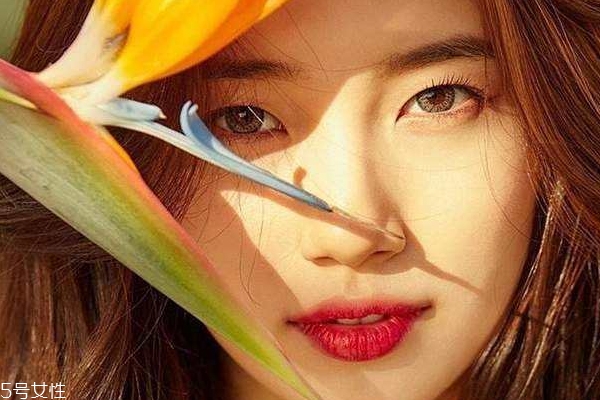 敏感肌熬夜該怎么護膚 3招拯救晚睡人 敏感肌熬夜該怎么護膚 3招拯救晚睡人