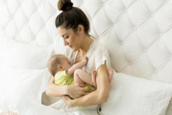 前奶和后奶是什么意思 母乳小知識(shí)