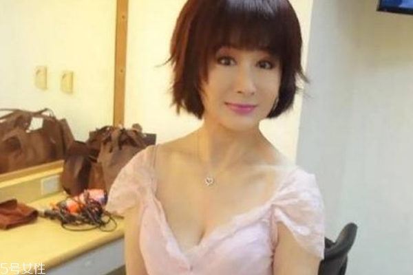 女人70歲怎么保養(yǎng)肌膚 3招保養(yǎng)術了解一下