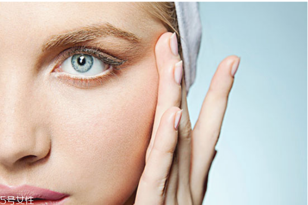 麥粒腫可以自己挑破嗎 麥粒腫手術多久恢復 麥粒腫可以自己挑破嗎 麥粒腫手術多久恢復