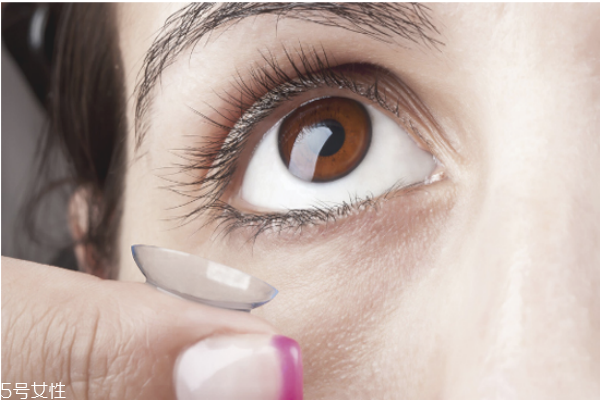 麥粒腫可以自己挑破嗎 麥粒腫手術多久恢復 麥粒腫可以自己挑破嗎 麥粒腫手術多久恢復