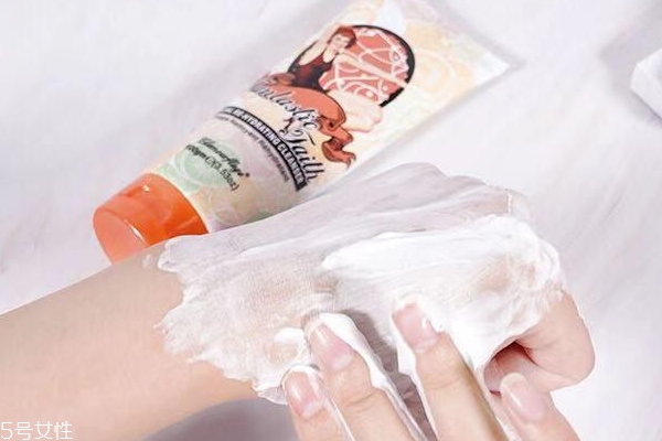 格蘭瑪弗蘭補(bǔ)水好嗎 補(bǔ)水套裝親測(cè)