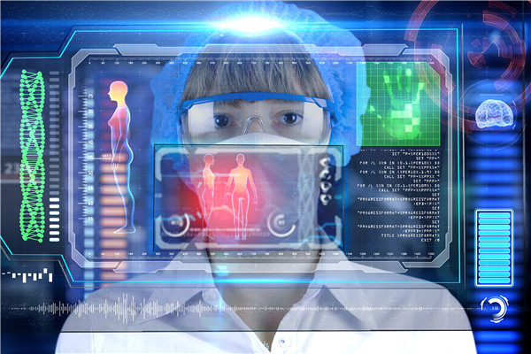 女七男八的生命規(guī)律是什么