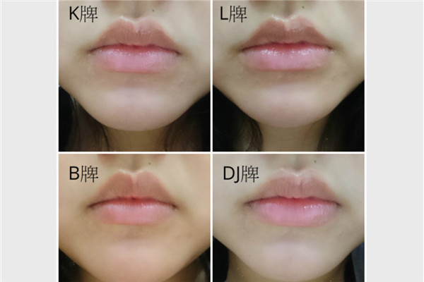 什么唇膏可以當(dāng)唇膜用 實測超玻尿酸的保濕力 什么唇膏可以當(dāng)唇膜用 實測超玻尿酸的保濕力