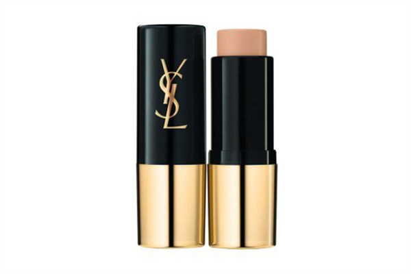 2019粉底棒排行榜10強(qiáng) 精選10款人氣粉底棒