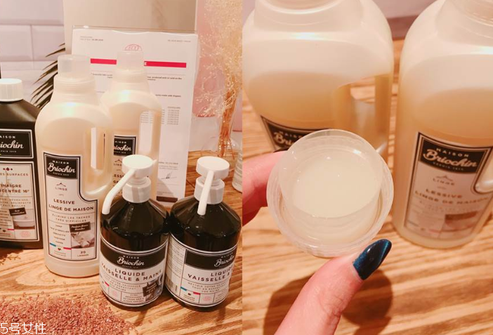 5款天然有機化妝品品牌推薦 安心又好用的有機選擇 5款天然有機化妝品品牌推薦 安心又好用的有機選擇