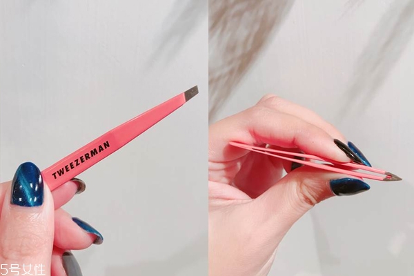 5款天然有機化妝品品牌推薦 安心又好用的有機選擇 5款天然有機化妝品品牌推薦 安心又好用的有機選擇