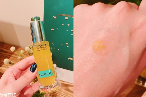 5款天然有機化妝品品牌推薦 安心又好用的有機選擇 5款天然有機化妝品品牌推薦 安心又好用的有機選擇