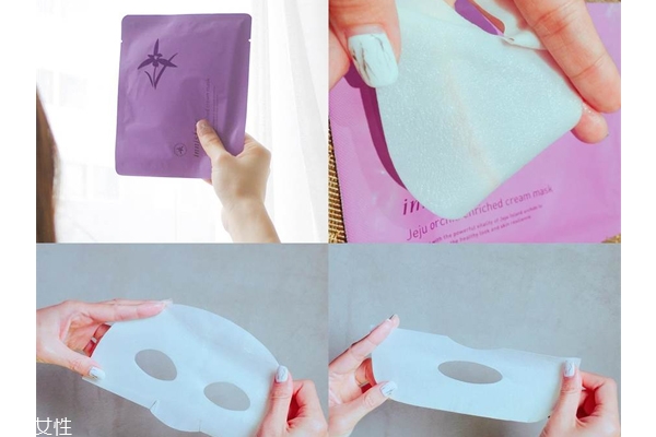 悅詩風吟2018全新寒蘭系列與舊版區(qū)別 新款使用心得