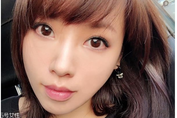 油痘肌怎么保養(yǎng)好得快 3招恢復(fù)健康膚質(zhì) 油痘肌怎么保養(yǎng)好得快 3招恢復(fù)健康膚質(zhì)