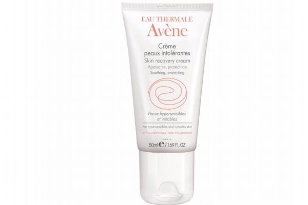 雅漾護膚品孕婦可以用嗎 雅漾好用的產(chǎn)品推薦