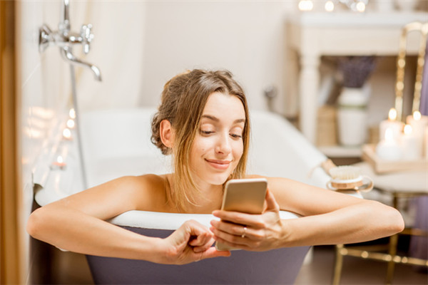 身體化妝水使用步驟 身體化妝水排行榜推薦 身體化妝水使用步驟 身體化妝水排行榜推薦