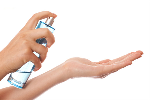 身體化妝水使用步驟 身體化妝水排行榜推薦 身體化妝水使用步驟 身體化妝水排行榜推薦