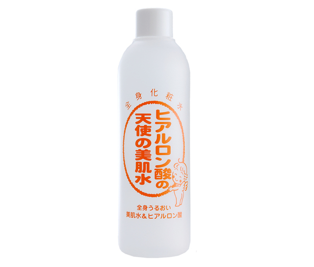 身體化妝水使用步驟 身體化妝水排行榜推薦 身體化妝水使用步驟 身體化妝水排行榜推薦