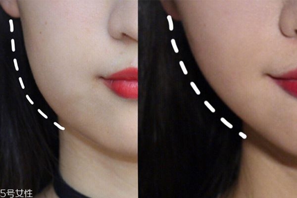 早上臉部水腫怎么消除 大餅?zāi)樝[秘技 早上臉部水腫怎么消除 大餅?zāi)樝[秘技