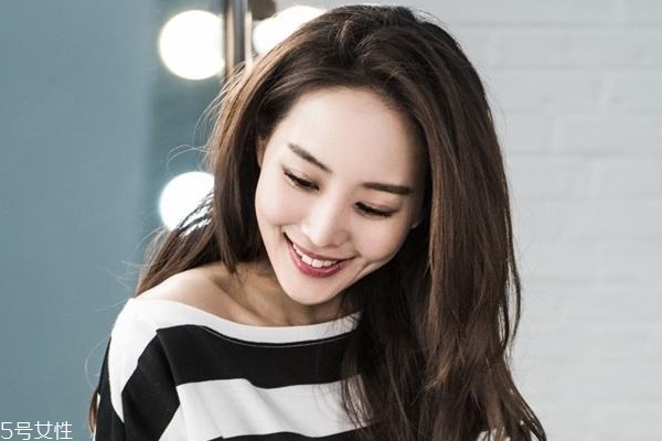 唱歌治便秘什么原理 科學家證實唱歌11大功效 唱歌治便秘什么原理 科學家證實唱歌11大功效