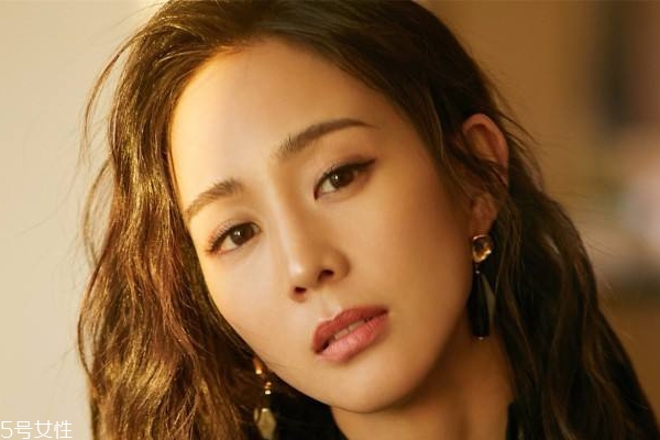 唱歌治便秘什么原理 科學家證實唱歌11大功效 唱歌治便秘什么原理 科學家證實唱歌11大功效