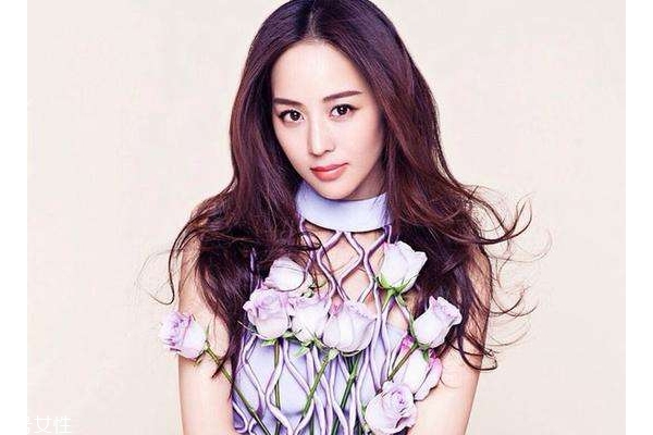 唱歌治便秘什么原理 科學家證實唱歌11大功效 唱歌治便秘什么原理 科學家證實唱歌11大功效