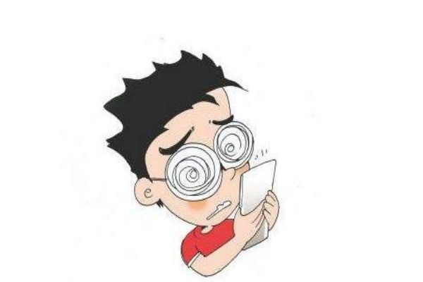 近視眼手術(shù)有哪些后遺癥 術(shù)后注意事項