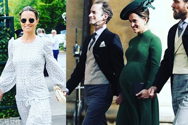 孕期可以做哪些運動 3種運動做最美孕婦 孕期可以做哪些運動 3種運動做最美孕婦