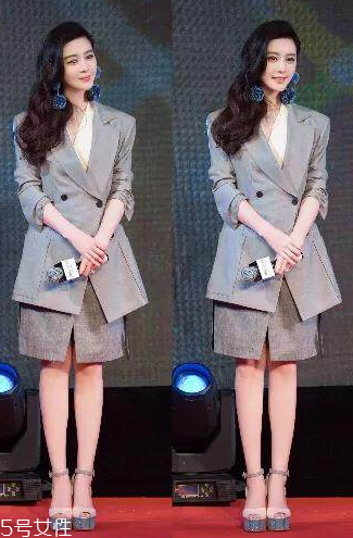 格紋西裝配什么褲子 5種搭配塑造英倫氣質 格紋西裝配什么褲子 5種搭配塑造英倫氣質