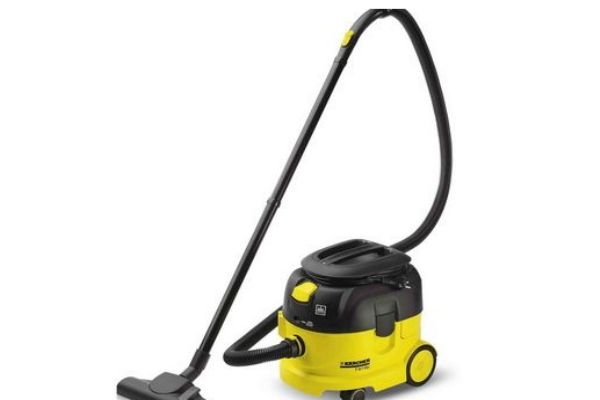 吸塵器無塵袋與有塵袋哪個(gè)好 手持式吸塵器實(shí)用嗎 吸塵器無塵袋與有塵袋哪個(gè)好 手持式吸塵器實(shí)用嗎