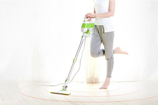 吸塵器無塵袋與有塵袋哪個(gè)好 手持式吸塵器實(shí)用嗎 吸塵器無塵袋與有塵袋哪個(gè)好 手持式吸塵器實(shí)用嗎