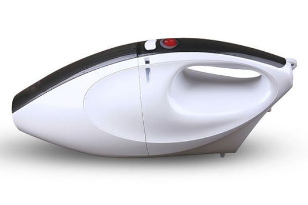 吸塵器無塵袋與有塵袋哪個(gè)好 手持式吸塵器實(shí)用嗎 吸塵器無塵袋與有塵袋哪個(gè)好 手持式吸塵器實(shí)用嗎