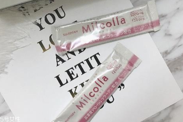 蜜露珂娜蛋白怎么樣 來(lái)自日本的安全補(bǔ)充劑 蜜露珂娜蛋白怎么樣 來(lái)自日本的安全補(bǔ)充劑