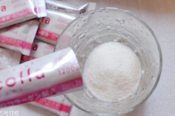 蜜露珂娜蛋白怎么樣 來(lái)自日本的安全補(bǔ)充劑 蜜露珂娜蛋白怎么樣 來(lái)自日本的安全補(bǔ)充劑