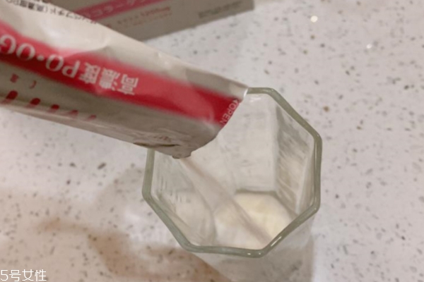 蜜露珂娜蛋白怎么樣 來(lái)自日本的安全補(bǔ)充劑 蜜露珂娜蛋白怎么樣 來(lái)自日本的安全補(bǔ)充劑