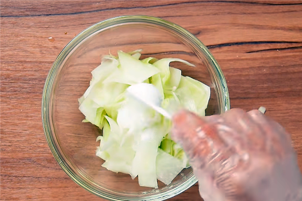 素燒鰻魚怎么做好吃圖解