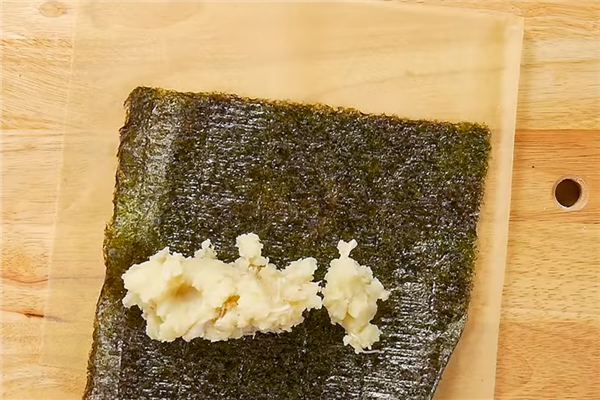 素燒鰻魚怎么做好吃圖解