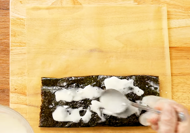 素燒鰻魚怎么做好吃圖解