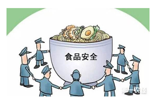 8大超市蔬果農藥超標 這樣做農藥不殘留