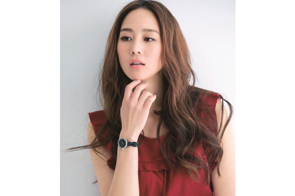 如何有效預防早期宮外孕的發(fā)生