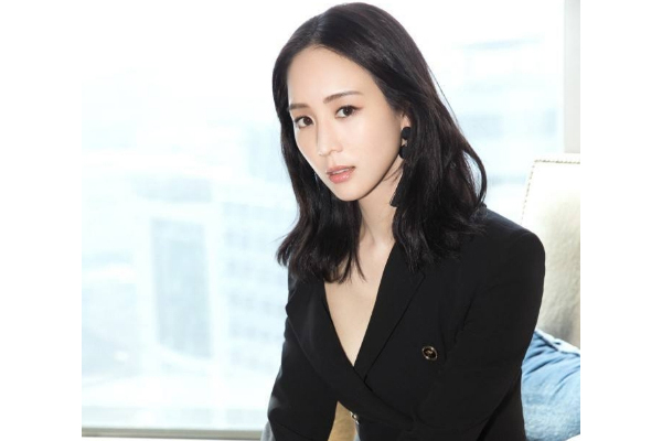 如何有效預防早期宮外孕的發(fā)生