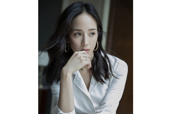 打促排卵針會(huì)對(duì)胎兒有影響嗎 打促排卵針會(huì)對(duì)胎兒有影響嗎