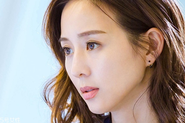 打促排卵針會(huì)對(duì)胎兒有影響嗎 打促排卵針會(huì)對(duì)胎兒有影響嗎