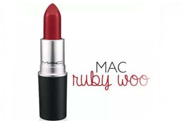 正紅色口紅適合黃皮嗎 正紅色口紅有哪些 正紅色口紅適合黃皮嗎 正紅色口紅有哪些