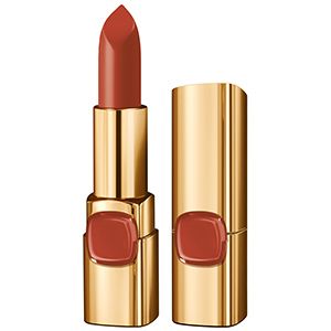 磚紅色唇膏什么牌子好 秋冬磚紅色唇膏推薦 磚紅色唇膏什么牌子好 秋冬磚紅色唇膏推薦