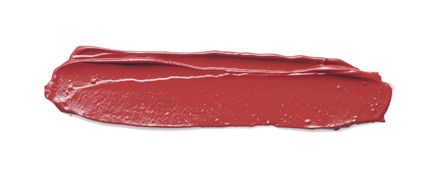 磚紅色唇膏什么牌子好 秋冬磚紅色唇膏推薦 磚紅色唇膏什么牌子好 秋冬磚紅色唇膏推薦